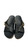 Used Reef Wedge Sandals 9 60017-S001164226 View 1