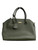 Used Kate Spade New York Large Leather Handbag 60017-S001164239 View 1