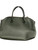 Used Kate Spade New York Large Leather Handbag 60017-S001164239 View 2