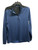 Used Nike Golf Active Long Sleeve M-8/10 60017-S001164246 View 1