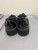 Used Donald J Pliner Flats 7 60072-S000595774 View 3