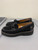 Used Donald J Pliner Flats 7 60072-S000595774 View 2