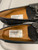 Used Donald J Pliner Flats 7 60072-S000595774 View 6