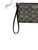 Used Coach Wallet 60144-S000625845 View 3