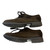 Used Clarks Mens Casual Shoes 9 60115-S000273207 View 5