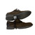 Used Clarks Mens Casual Shoes 9 60115-S000273207 View 4