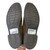 Used Clarks Mens Casual Shoes 9 60115-S000273207 View 3