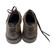 Used Clarks Mens Casual Shoes 9 60115-S000273207 View 2