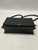 Used Kate Spade New York Large Leather Handbag 60091-S000606698 View 3