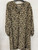 Used Entro Short Dress F XL-16 60072-S000595778 View 1