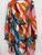 Used Umgee Short Dress F 1X-18 60072-S000595777 View 2