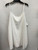 Used Gap Fit Active Dress 2X-20 60072-S000595779 View 2