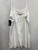 Used Gap Fit Active Dress 2X-20 60072-S000595779 View 4