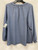 Used Adrianna Papell Long Sleeve Top 1X-18 60072-S000595783 View 2