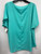 Used Zenana Short Sleeve Top 2X-20 60072-S000595787 View 2