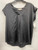 Used Loft Sleeveless Top XL-16 60072-S000595790 View 1