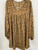 Used Unbranded Short Dress F 1X-18 60072-S000595791 View 1
