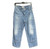 Used Banana Republic Denim 6-28 60021-S000872538 View 1