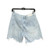 Used Unbranded Shorts 8-29 60021-S000872548 View 2