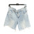 Used Unbranded Shorts 8-29 60021-S000872548 View 1