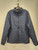 Used Lululemon Athletica Men's Light Jacket L 60027-S001495908 View 1
