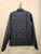 Used Lululemon Athletica Men's Light Jacket L 60027-S001495908 View 2
