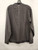 Used Lululemon Athletica Men's Light Jacket L 60027-S001495911 View 3
