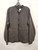 Used Lululemon Athletica Men's Light Jacket L 60027-S001495911 View 1
