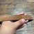 Used Gerard Darel Belt S 4-6/27-28 60004-S000675066 View 2