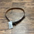 Used Gerard Darel Belt S 4-6/27-28 60004-S000675066 View 1