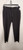 Used Stafford Mens Dress Pant 36W 60027-S001495917 View 1