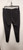 Used Stafford Mens Dress Pant 36W 60027-S001495917 View 3