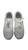 Used New Balance Performance Shoes 8 60017-S001164257 View 1