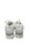 Used New Balance Performance Shoes 8 60017-S001164257 View 3