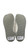 Used New Balance Performance Shoes 8 60017-S001164257 View 4
