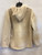 Used Unbranded Short Light Jacket L-12/14 60071-S000669641 View 3