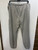 Used Alo Yoga Active Pant 20-35 60070-S000643206 View 2