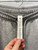 Used Alo Yoga Active Pant 20-35 60070-S000643206 View 4