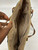 Used Michael Michael Kors Large Leather Handbag 60091-S000606721 View 5