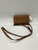Used Michael Michael Kors Small Leather Handbag 60091-S000606720 View 1