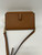 Used Michael Michael Kors Small Leather Handbag 60091-S000606720 View 2