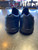 Used Ecco Flats 8.5 60112-S000444390 View 3