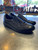 Used Ecco Flats 8.5 60112-S000444390 View 1