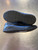Used Ecco Flats 8.5 60112-S000444390 View 5