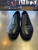 Used Ecco Flats 8.5 60112-S000444390 View 2