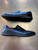 Used Ecco Flats 8.5 60112-S000444390 View 4