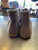 Used Taos Ankle Boots 11.5 60112-S000444391 View 3