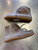 Used Taos Ankle Boots 11.5 60112-S000444391 View 4