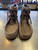 Used Taos Ankle Boots 11.5 60112-S000444391 View 2