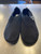 Used Unbranded Mens Casual Shoes 15 60112-S000444389 View 1